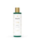 Santa Fe Hair + Body Shampoo 350ml